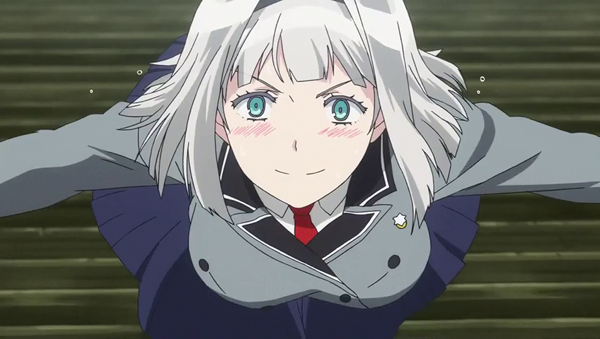 Descargar Shimoneta To Iu Gainen Ga Sonzai Shinai Taikutsu Na Sekai Sub Espa Ol Ligero Mp