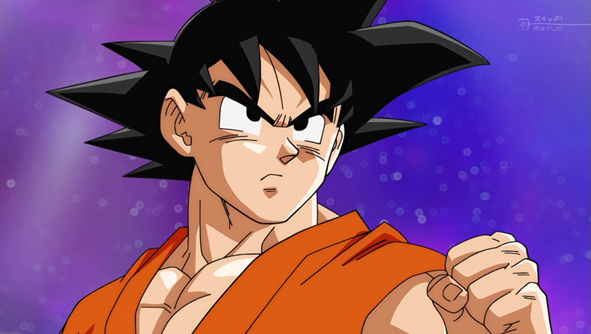 Dragon-Ball-Super-33-AnimeArchivos - AnimeArchivos