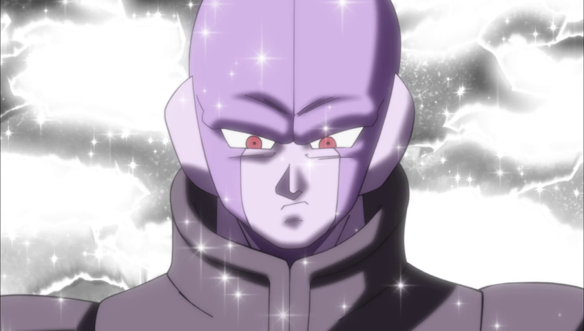 Descargar Dragon Ball Super Sub Espa Ol Ligero Mp Hd Mp Mkv