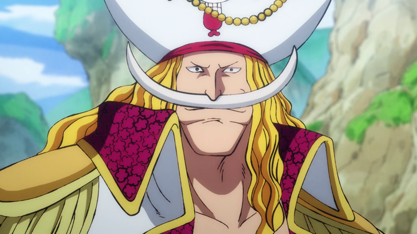 One Piece 963 Sub Espanol Ligero Mp4 Hd Mp4 Animearchivos